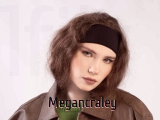 Megancraley