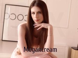 Megancream