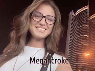 Megancroke