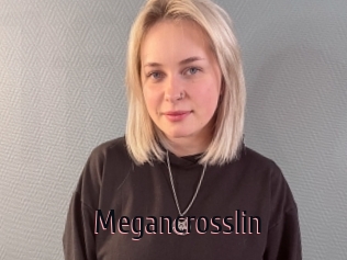 Megancrosslin