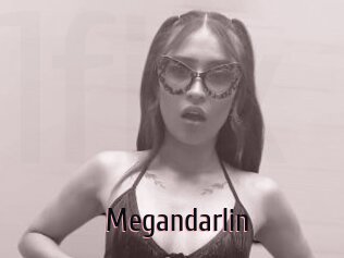 Megandarlin