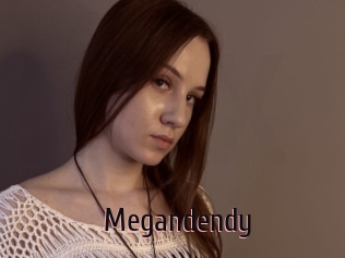 Megandendy