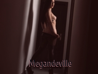 Megandeville