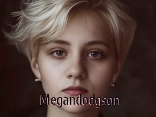 Megandodgson