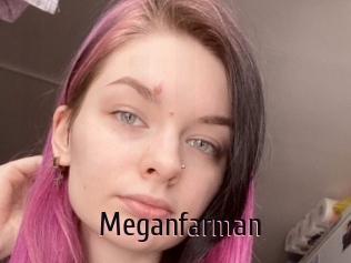 Meganfarman