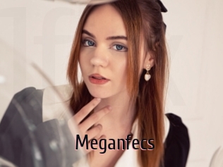 Meganfecs