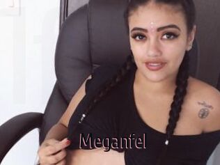 Meganfel