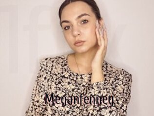 Meganfenney