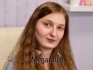 Meganfuse