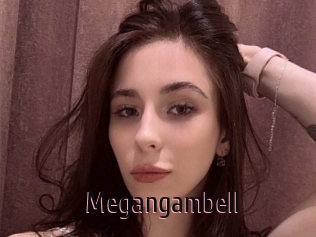 Megangambell