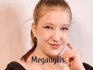Megangills