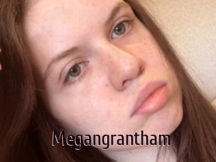 Megangrantham