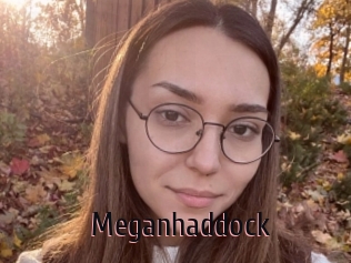 Meganhaddock