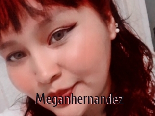 Meganhernandez