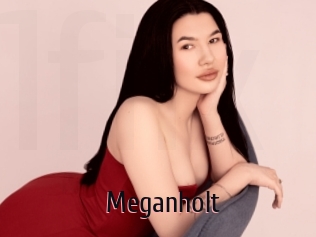 Meganholt