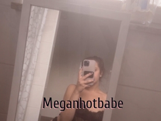 Meganhotbabe