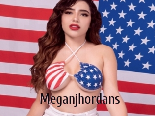 meganjhordans 1 film x