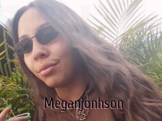 Meganjonhson