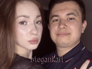 Megankarl