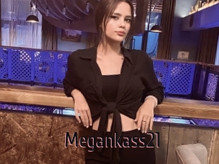 Megankass21