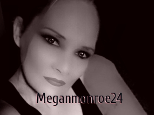 Meganmonroe24