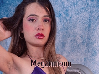 Meganmoon