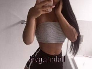 Meganndoll