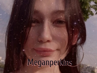 Meganperkins
