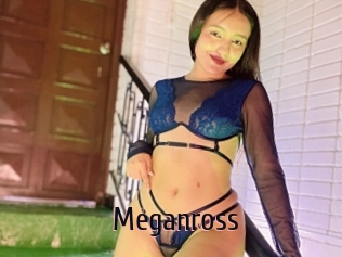 Meganross