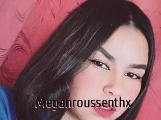 Meganroussenthx