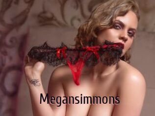 Megansimmons