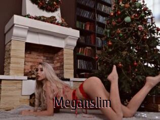 Meganslim
