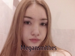 Megansmithes
