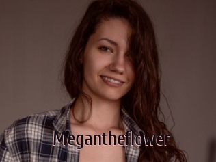 Megantheflower