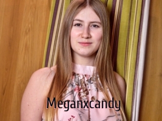 Meganxcandy