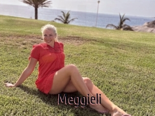 Meggieli