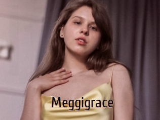 Meggigrace