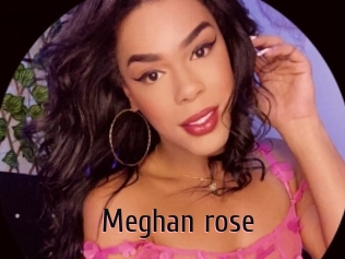 Meghan_rose