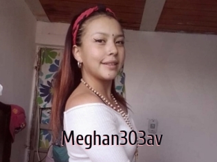 Meghan303av
