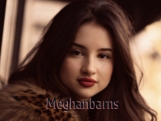 meghanbarns 1 film x