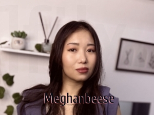 Meghanbeese