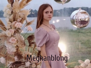 Meghanblong