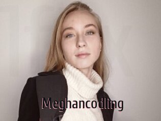 Meghancodling