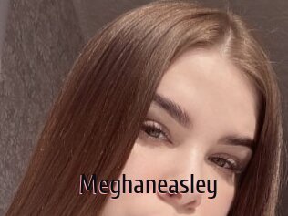 Meghaneasley