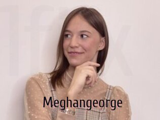 Meghangeorge