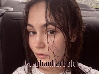 Meghanharbold