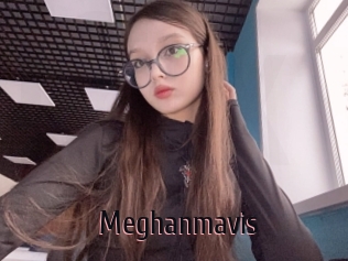 Meghanmavis
