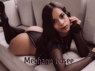 Meghann_rosee