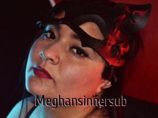 Meghansinnersub