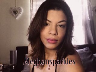 Meghansparkles